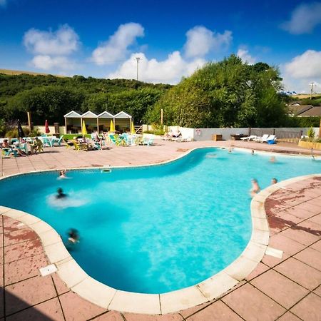 Newquay Bay Resort 151 외부 사진