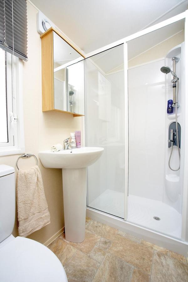 Newquay Bay Resort 151 외부 사진