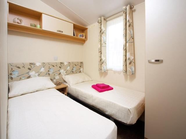 Newquay Bay Resort 151 외부 사진