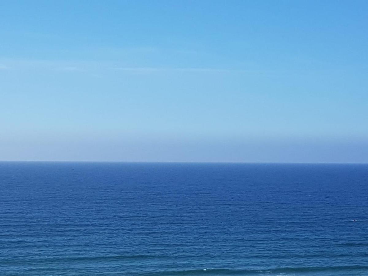 Newquay Bay Resort 151 외부 사진