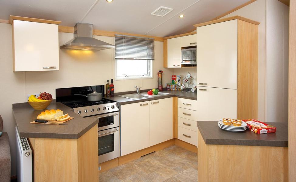 Newquay Bay Resort 151 외부 사진