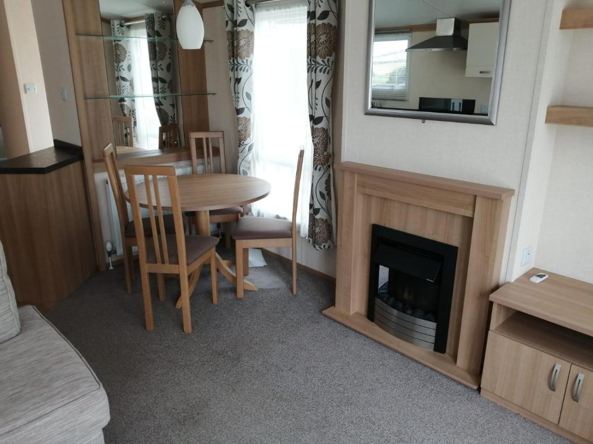 Newquay Bay Resort 151 외부 사진