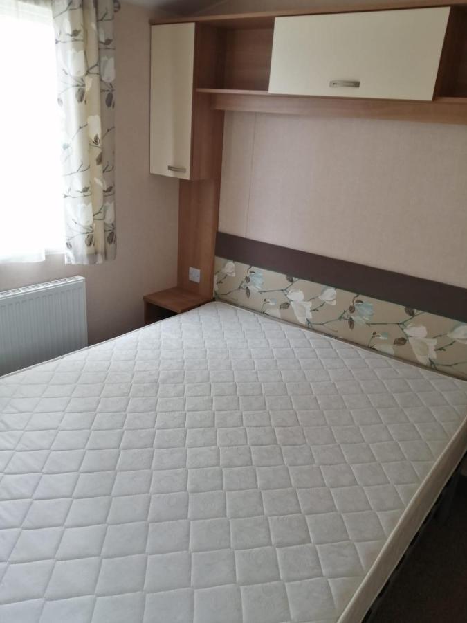 Newquay Bay Resort 151 외부 사진