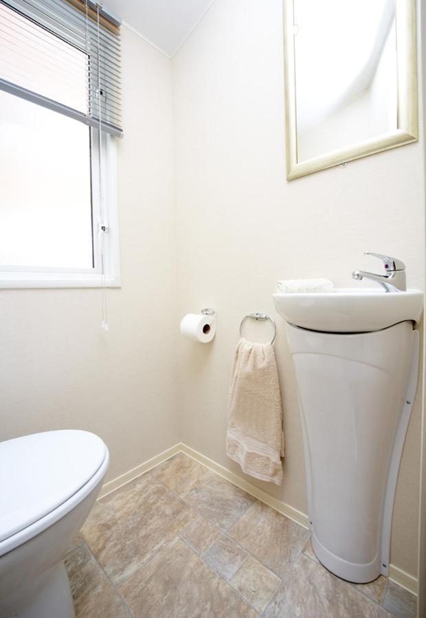 Newquay Bay Resort 151 외부 사진