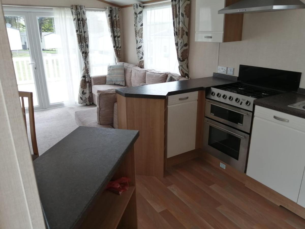 Newquay Bay Resort 151 외부 사진